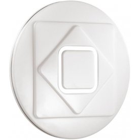 Настенно-потолочный светильник COVA 3006/EL