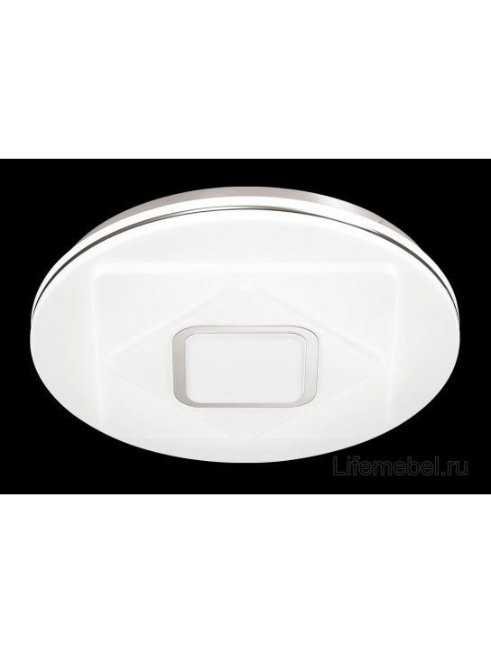 Настенно-потолочный светильник COVA 3006/FL