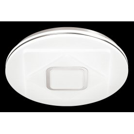 Настенно-потолочный светильник COVA 3037/DL