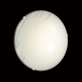 Настенно-потолочный светильник Decora 2066/DL