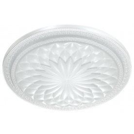 Настенно-потолочный светильник Degira 2082/EL