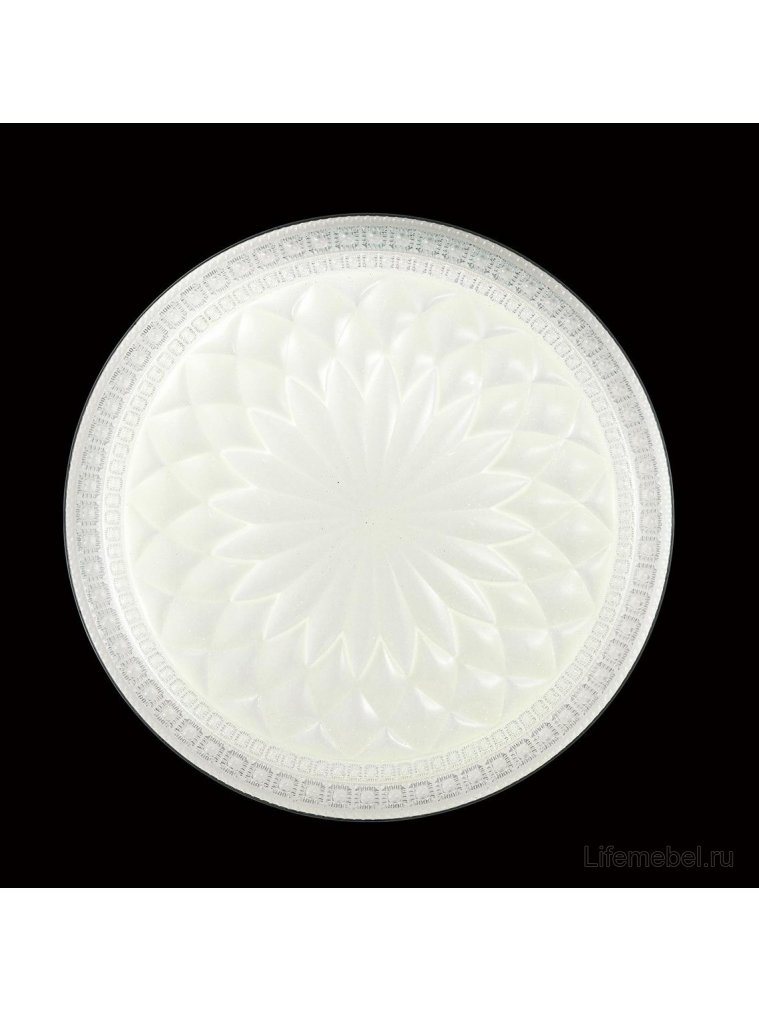 Настенно-потолочный светильник Degira 2082/EL