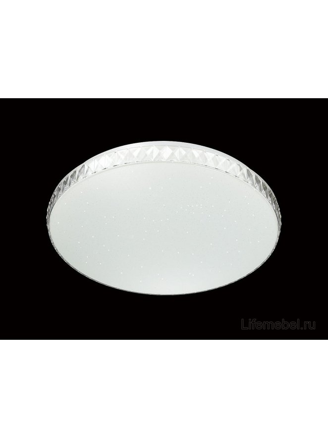 Настенно-потолочный светильник Dina 2077/EL