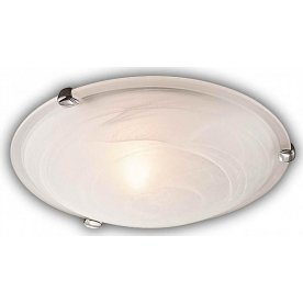 Настенно-потолочный светильник Duna Duna 153/K