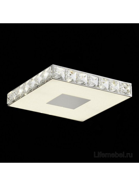 Настенно-потолочный светильник Effetto SL822.102.01