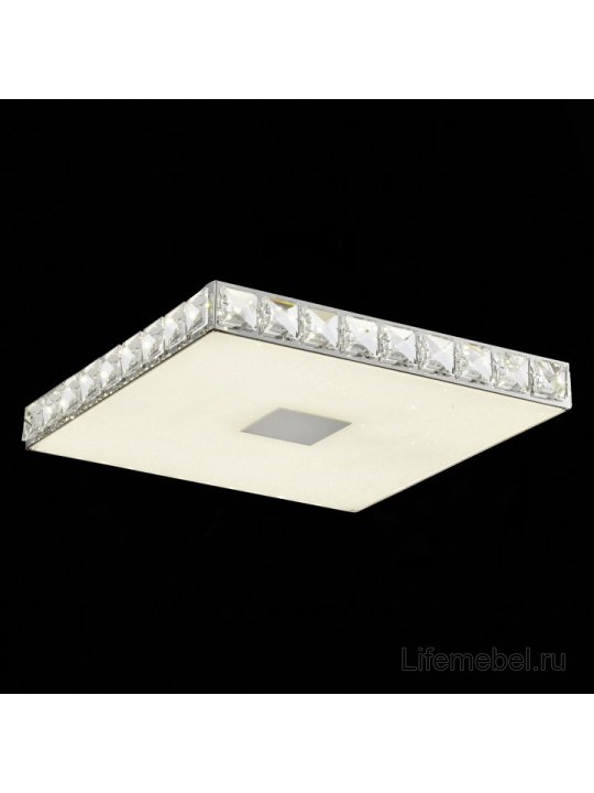 Настенно-потолочный светильник Effetto SL822.112.01