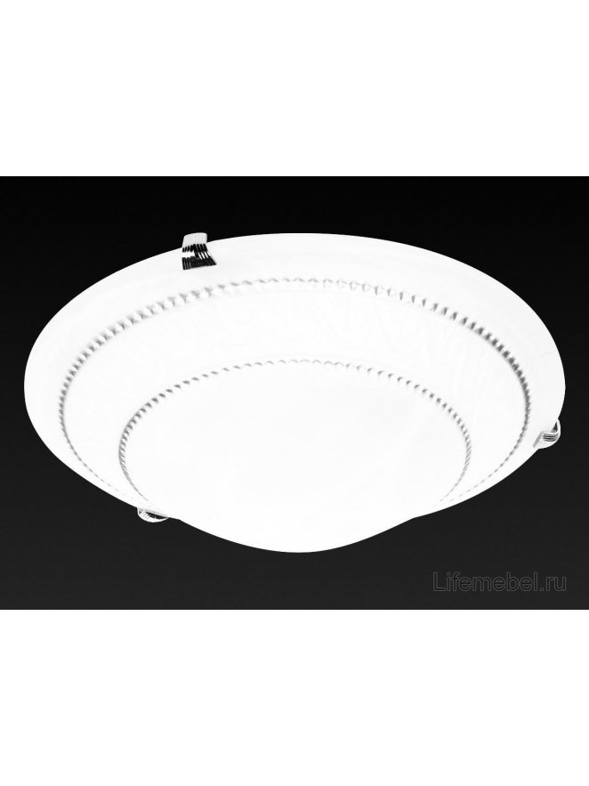 Настенно-потолочный светильник Elizabeth TL9091Y-02TР