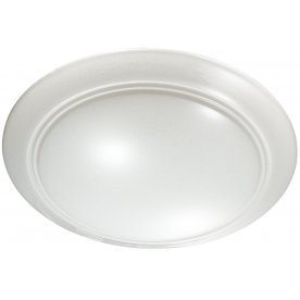 Настенно-потолочный светильник Elle 2042/ML