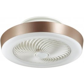 Настенно-потолочный светильник FAN 3035/72EL