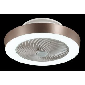 Настенно-потолочный светильник FAN 3035/72EL