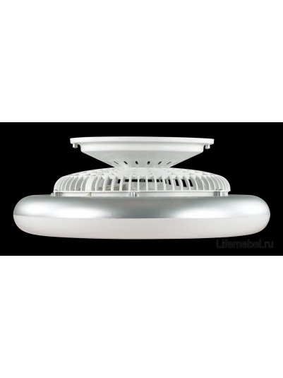 Настенно-потолочный светильник FAN WHITE 3036/72EL