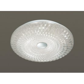 Настенно-потолочный светильник Fiola 2094/EL