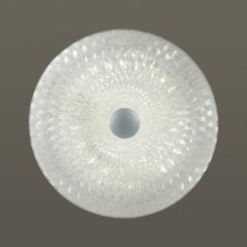 Настенно-потолочный светильник Fiola 2094/EL