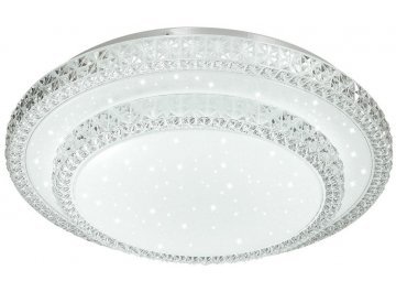 Настенно-потолочный светильник Floors 2041/DL