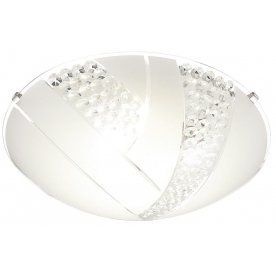 Настенно-потолочный светильник Flori 2073/DL