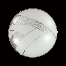 Настенно-потолочный светильник Flori 2073/DL