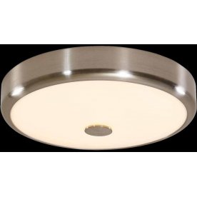 Настенно-потолочный светильник Фостер-1 CL706131