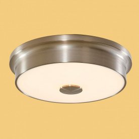 Настенно-потолочный светильник Фостер-2 CL706221