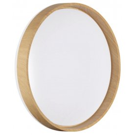 Настенно-потолочный светильник 7684/DL