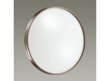 Настенно-потолочный светильник Geta 2075/EL