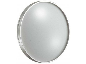 Настенно-потолочный светильник Geta 2076/DL