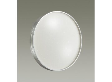 Настенно-потолочный светильник Geta 2076/DL