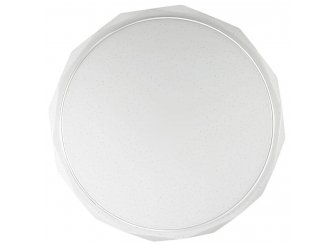 Настенно-потолочный светильник Gino 2045/DL