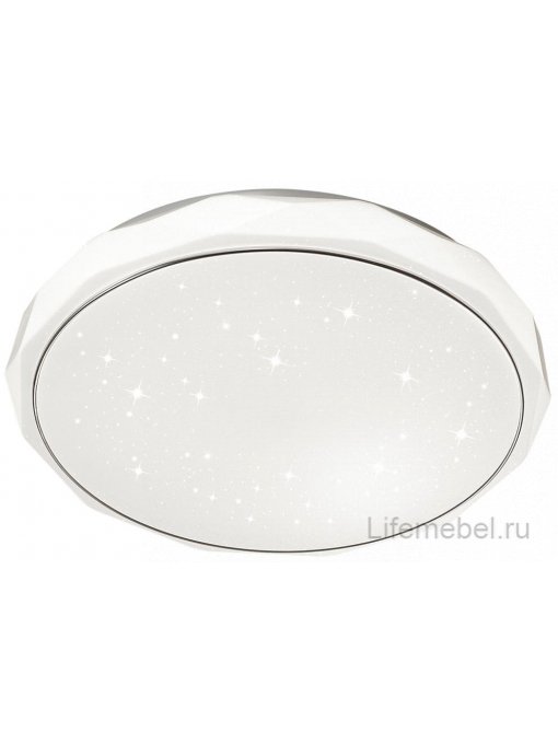 Настенно-потолочный светильник Gino 2045/DL