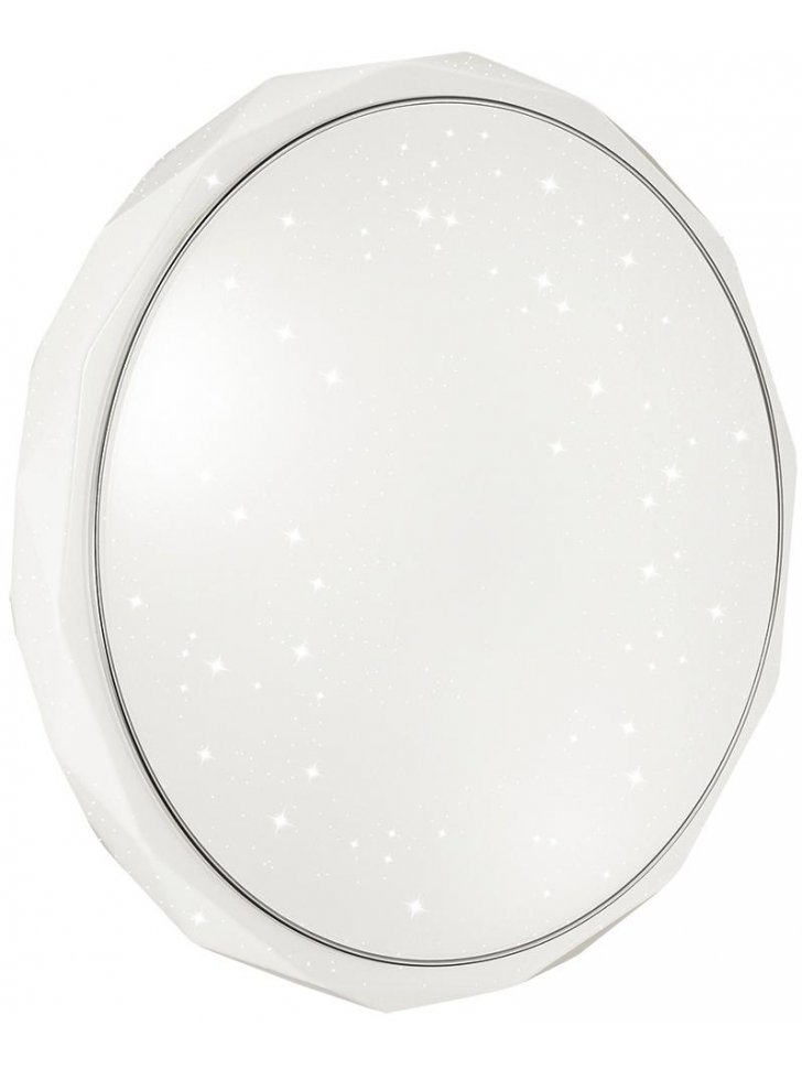 Настенно-потолочный светильник Gino 2045/DL