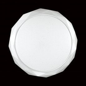 Настенно-потолочный светильник Gino 2045/EL