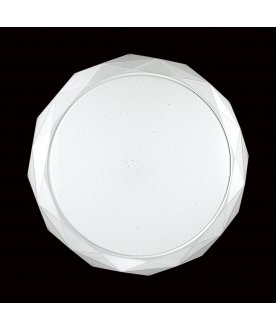 Настенно-потолочный светильник Gino 2045/EL