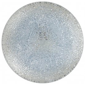 Настенно-потолочный светильник Glori 2081/DL