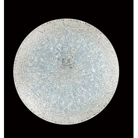 Настенно-потолочный светильник Glori 2081/DL