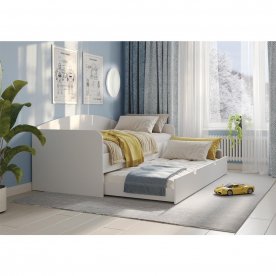 Настенно-потолочный светильник 7686/EL