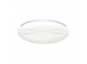 Настенно-потолочный светильник 7686/EL