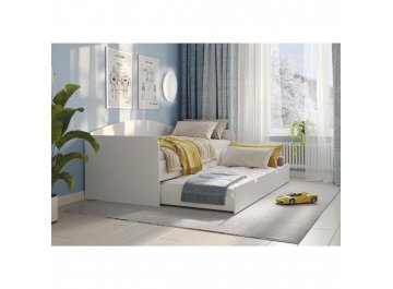 Настенно-потолочный светильник 7686/EL