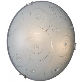 Настенно-потолочный светильник Kapri 247