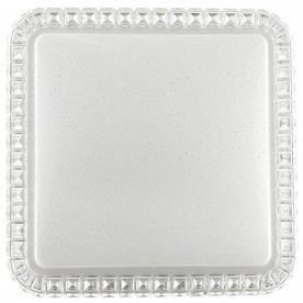 Настенно-потолочный светильник Karola 2035/CL