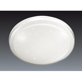 Настенно-потолочный светильник Kasta 2015/D