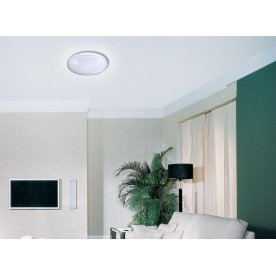 Настенно-потолочный светильник Kasta 2015/E