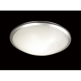 Настенно-потолочный светильник Keza 2063/CL