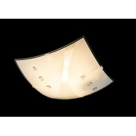 Настенно-потолочный светильник Koro 40392