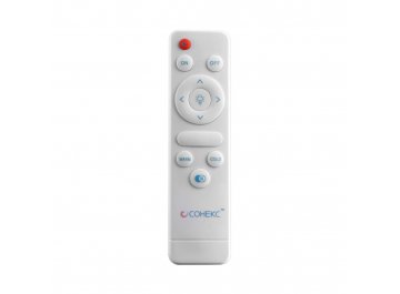 Настенно-потолочный светильник 7696/EL