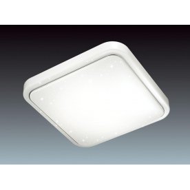 Настенно-потолочный светильник Kvadri 2014/B