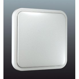 Настенно-потолочный светильник Kvadri 2014/E