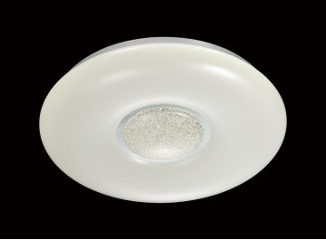 Настенно-потолочный светильник Lazana 2074/DL