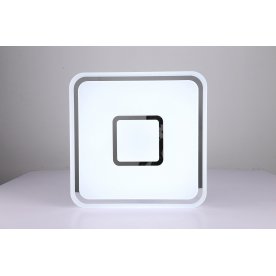 Настенно-потолочный светильник LBS-1905