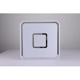 Настенно-потолочный светильник LBS-1905