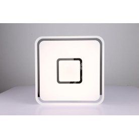 Настенно-потолочный светильник LBS-1905