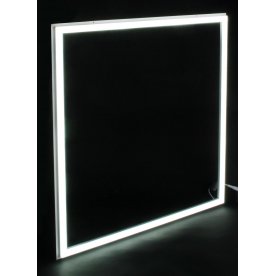 Настенно-потолочный светильник LBS-2205